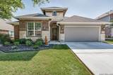10315 Owl Woods - Photo 3