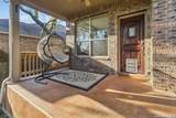 3618 Texas Sotol - Photo 43