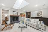 4103 Mount Laurel - Photo 12