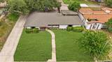 4103 Mount Laurel - Photo 3