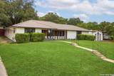 4103 Mount Laurel - Photo 4