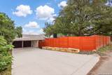 4103 Mount Laurel - Photo 5