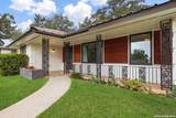 4103 Mount Laurel - Photo 7