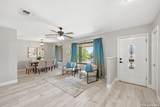 4103 Mount Laurel - Photo 9