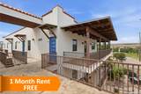 1542 Alamo St - Photo 1