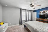 1382 Shadow Rock - Photo 29