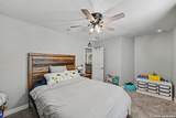1382 Shadow Rock - Photo 30
