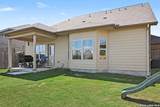 1382 Shadow Rock - Photo 32
