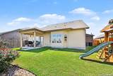 1382 Shadow Rock - Photo 33