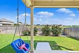 1382 Shadow Rock - Photo 35