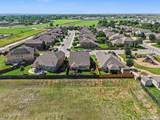 1382 Shadow Rock - Photo 38