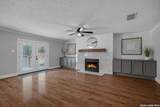 3904 Tattnall - Photo 4