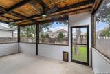 9534 Novacek - Photo 32