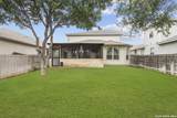 9534 Novacek - Photo 33