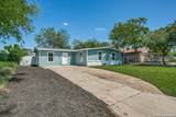 7518 Sleepy Valley Dr - Photo 1