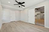 7518 Sleepy Valley Dr - Photo 10