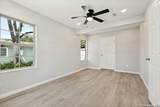 7518 Sleepy Valley Dr - Photo 11