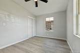 7518 Sleepy Valley Dr - Photo 12
