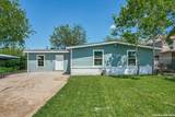 7518 Sleepy Valley Dr - Photo 2