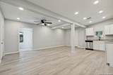 7518 Sleepy Valley Dr - Photo 5