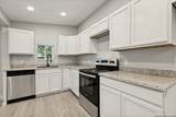 7518 Sleepy Valley Dr - Photo 6