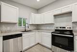 7518 Sleepy Valley Dr - Photo 8