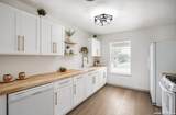 154 Mountain Valley St - Photo 14