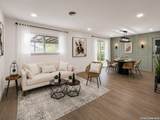 154 Mountain Valley St - Photo 8