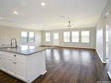 447 Agave Flats Dr - Photo 11