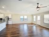 447 Agave Flats Dr - Photo 12