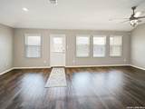 447 Agave Flats Dr - Photo 13