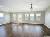 447 Agave Flats Dr - Photo 14
