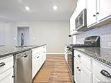 447 Agave Flats Dr - Photo 22