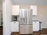 447 Agave Flats Dr - Photo 23