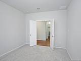 447 Agave Flats Dr - Photo 24
