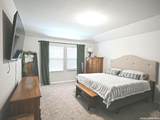 447 Agave Flats Dr - Photo 25