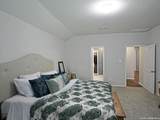447 Agave Flats Dr - Photo 26