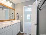 447 Agave Flats Dr - Photo 27
