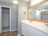 447 Agave Flats Dr - Photo 28