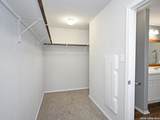 447 Agave Flats Dr - Photo 29