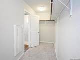 447 Agave Flats Dr - Photo 30