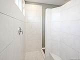 447 Agave Flats Dr - Photo 31