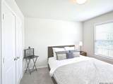 447 Agave Flats Dr - Photo 33