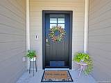 447 Agave Flats Dr - Photo 5