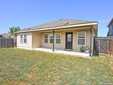 447 Agave Flats Dr - Photo 6