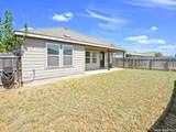 447 Agave Flats Dr - Photo 8