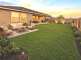 447 Agave Flats Dr - Photo 9
