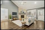 27 Stonewall Bend - Photo 11