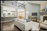 27 Stonewall Bend - Photo 12