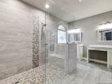 27 Stonewall Bend - Photo 13